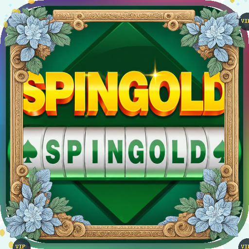 spingold — galeri pratinjau - APK Resmi