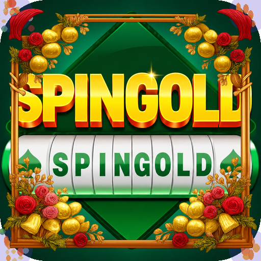spingold — galeri pratinjau Resmi APK